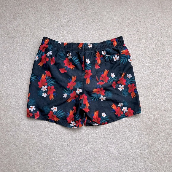 Hollister Swim Trunks - Picture 3 of 3